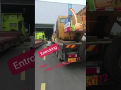 Mesin Pengeboran Arah XZ450F Pengeboran Arah Pipeline bawah tanah